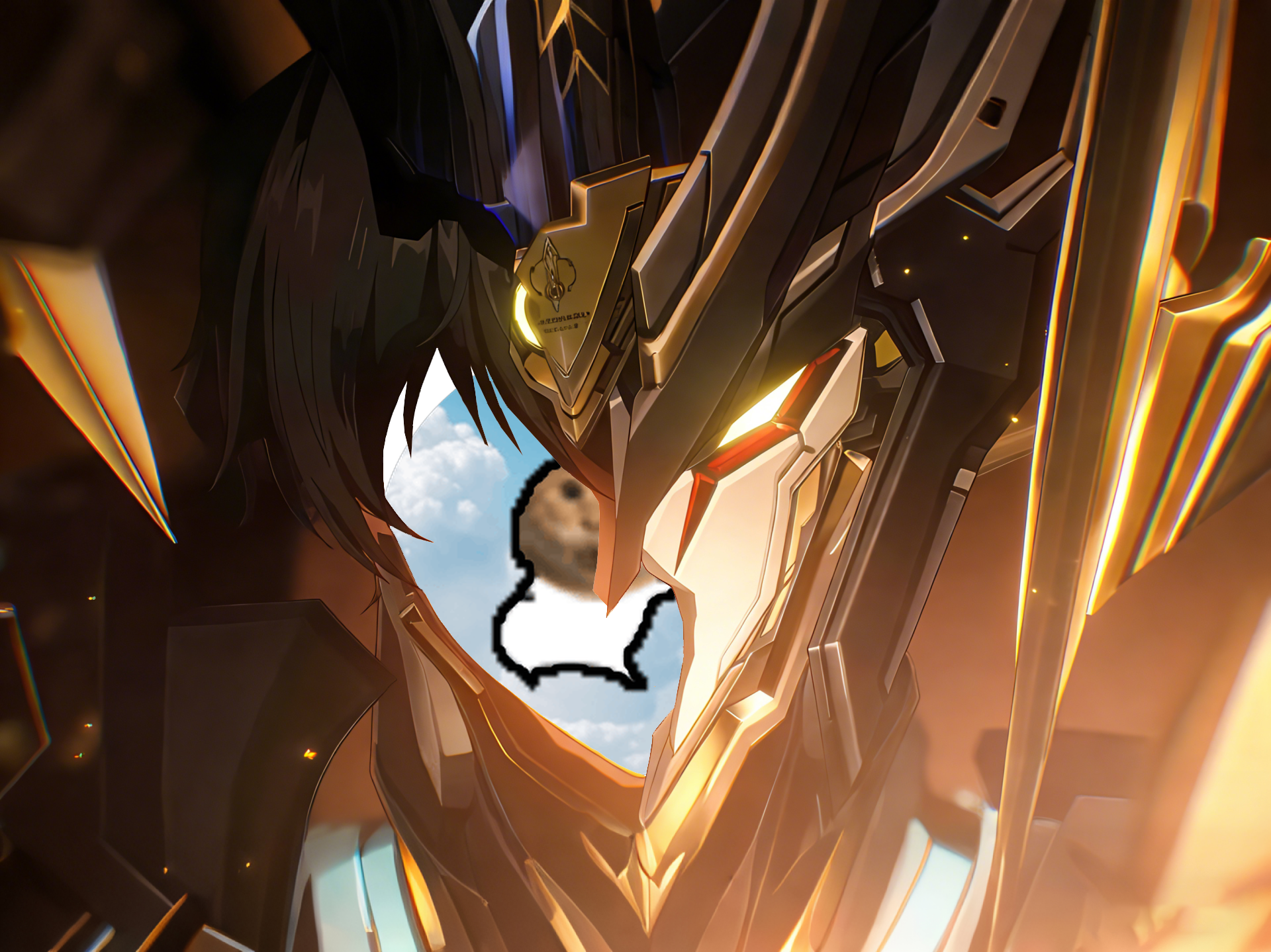 meme kurogames_singhalese